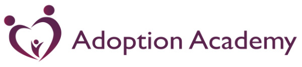 Adoption Academy - Post adoption support